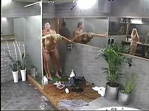 Rosyjska studentka w ...