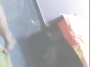 Brązowa Łysa ostre r ...