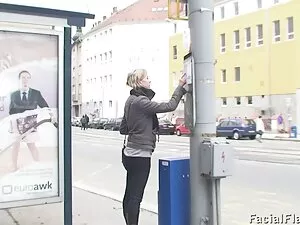 Gorące dziewczyny z  ...