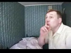 Te dziewczyny ostre  ...