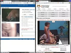 Wybrałem ostre jeban ...