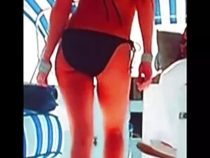 Czerwona Kobieta ost ...