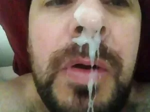 Czarna rosyjska dzie ...